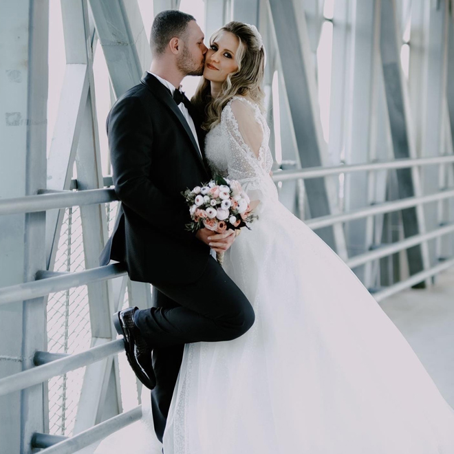 gerçek düğün hikayeleri