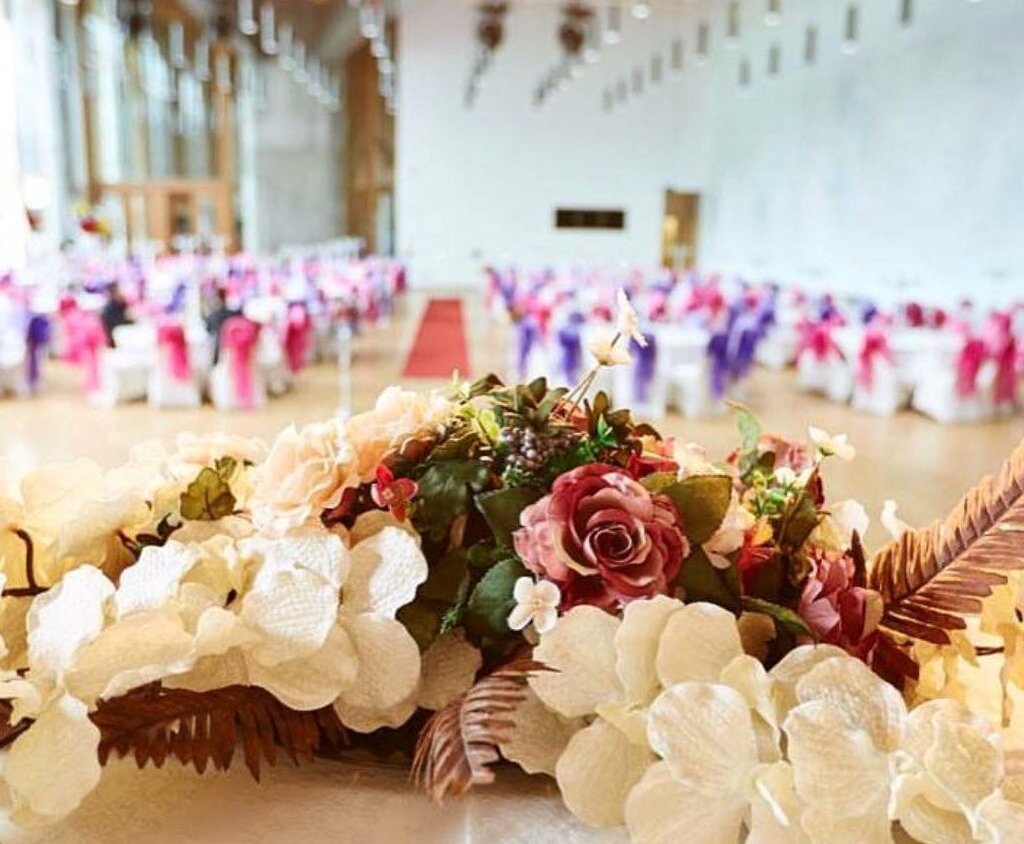 eyüp kültür sanat merkezi