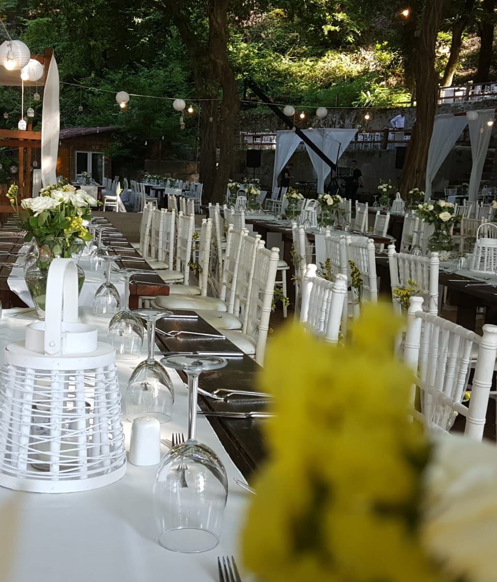 fındık suyu bahçesi