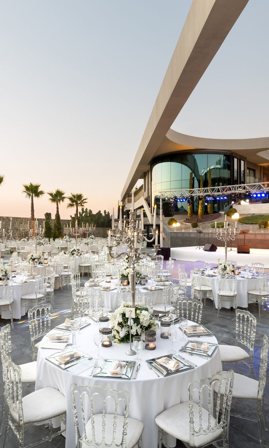 doubletree by hilton i̇zmir airport