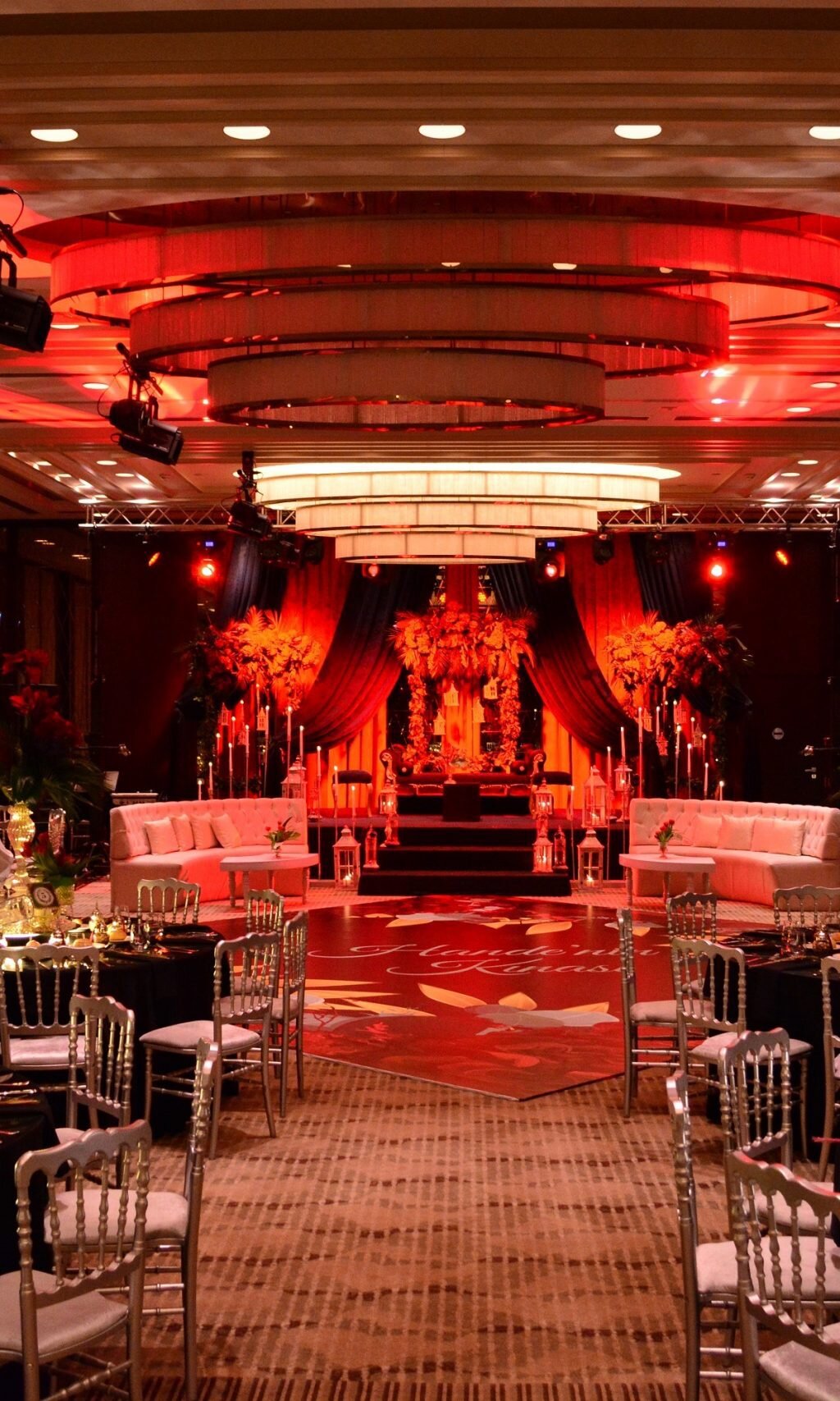 doubletree by hilton istanbul ümraniye