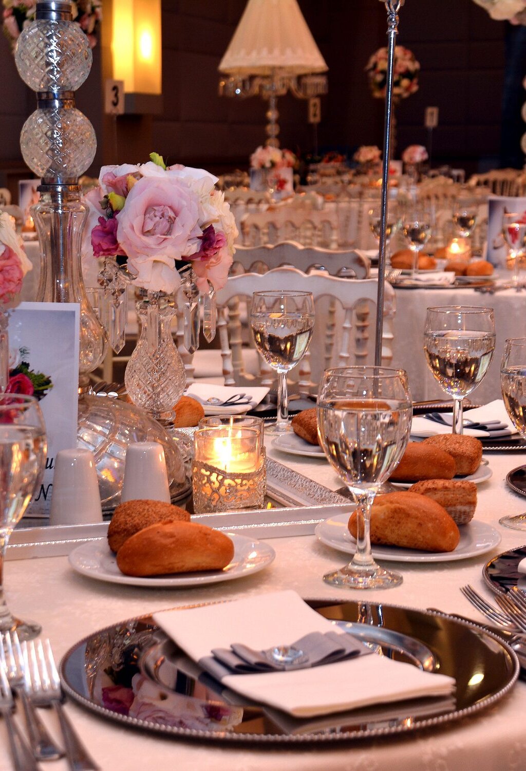 bh conference & airport hotel i̇stanbul