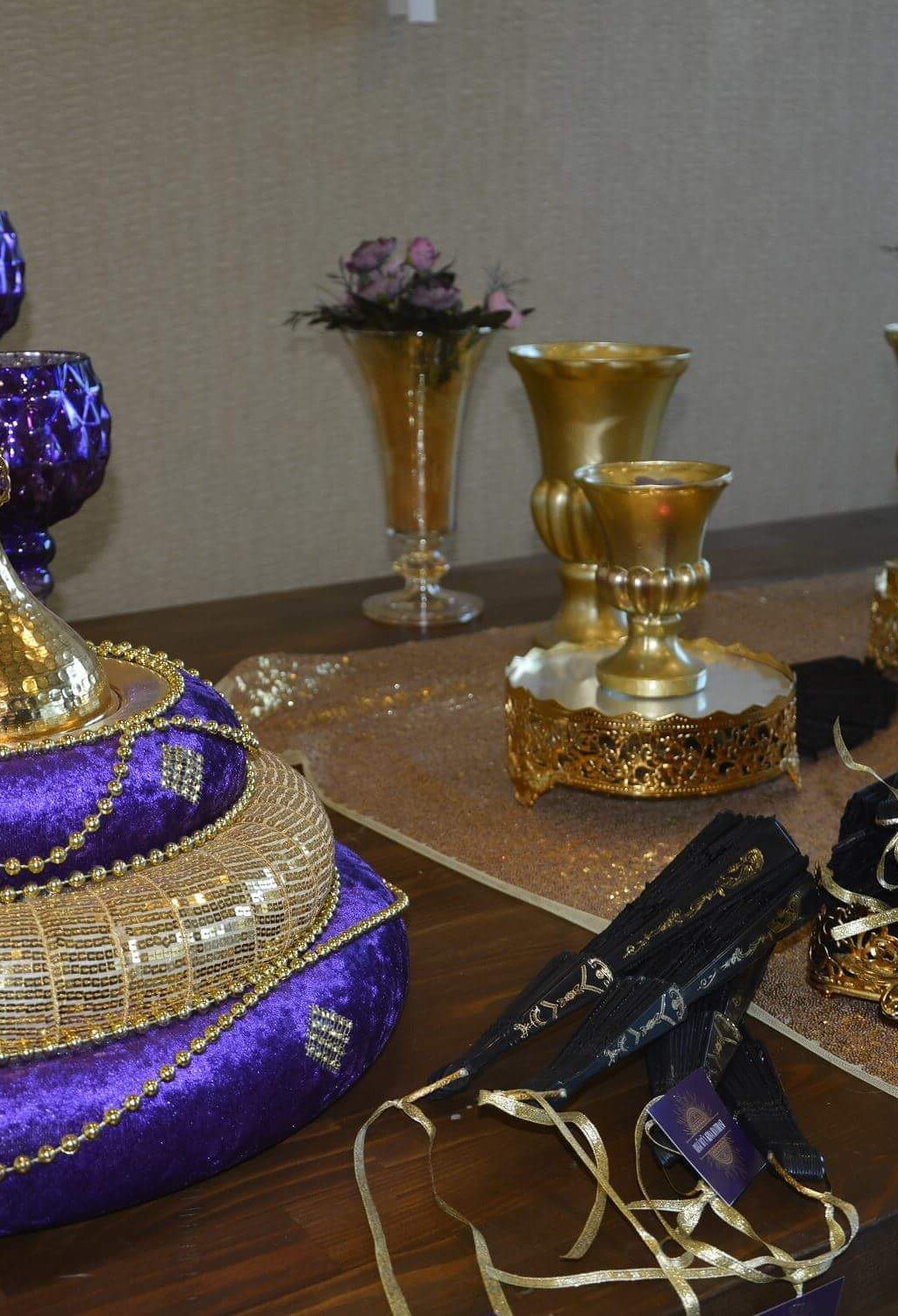 mard inn otel ansu organizasyon