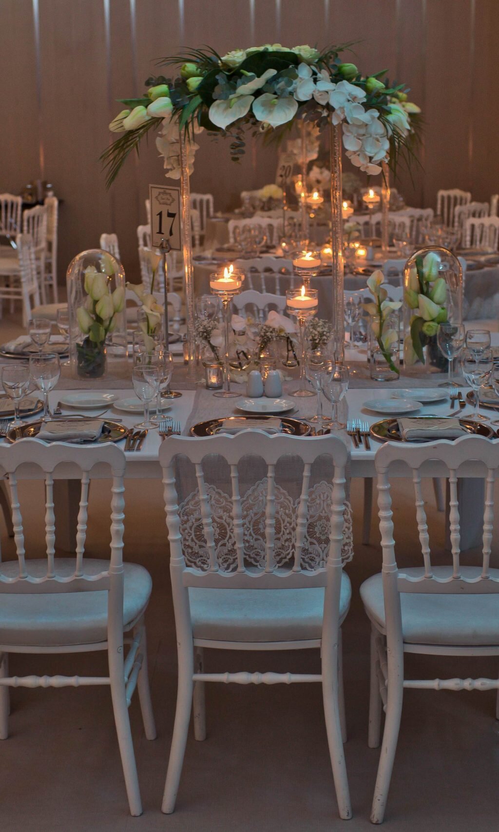 renaissance istanbul polat bosphorus hotel