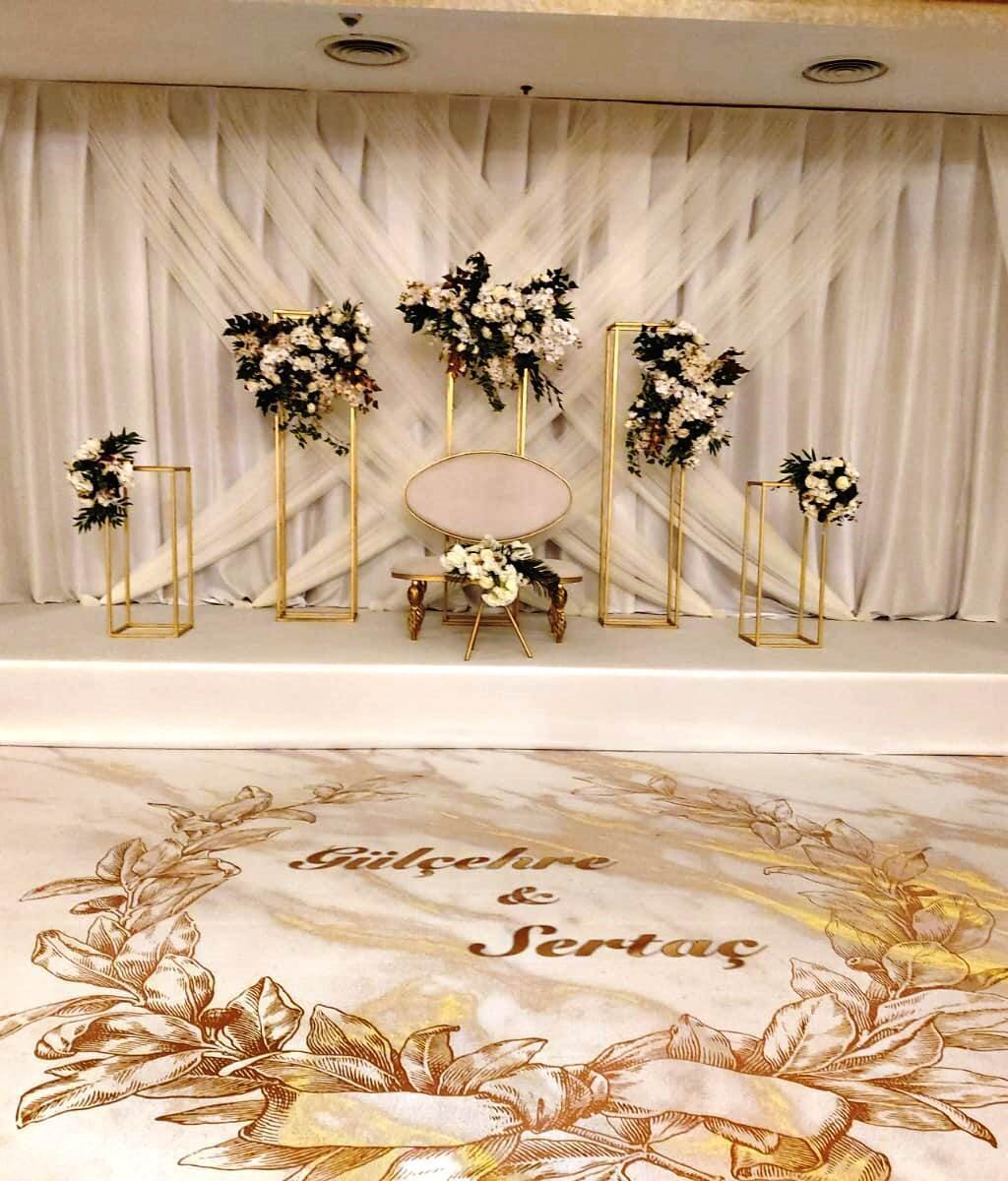 eser premium hotel & spa büyükçekmece