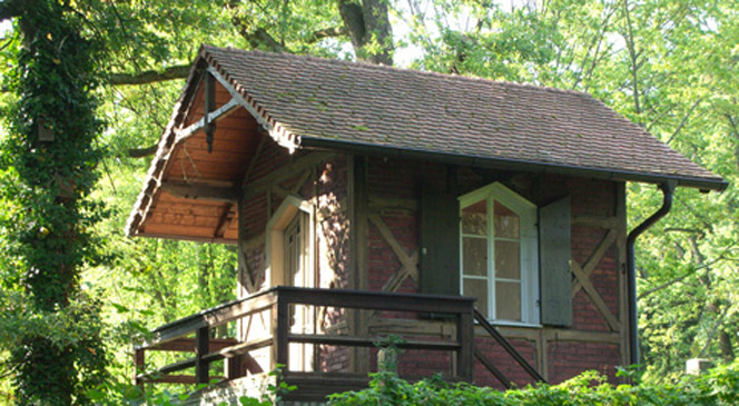 bütçe dostu balayı i̇çin 5 öneri