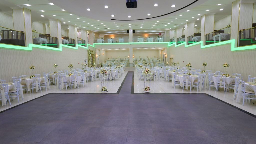 uygun fiyatlı yemekli avrupa yakası düğün mekanları