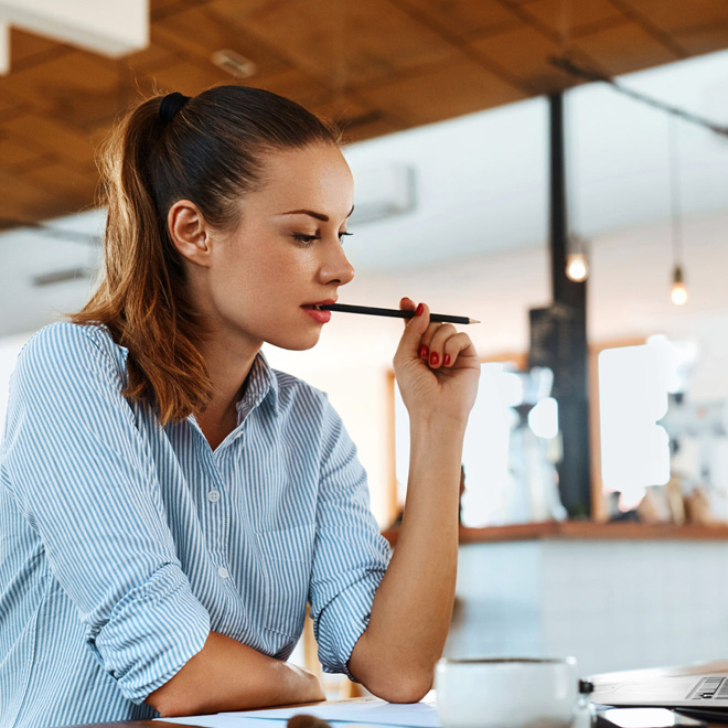 negatif yorumlarla nasıl başa çıkmalısınız?