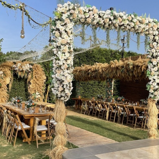 Elit Elegance Event &