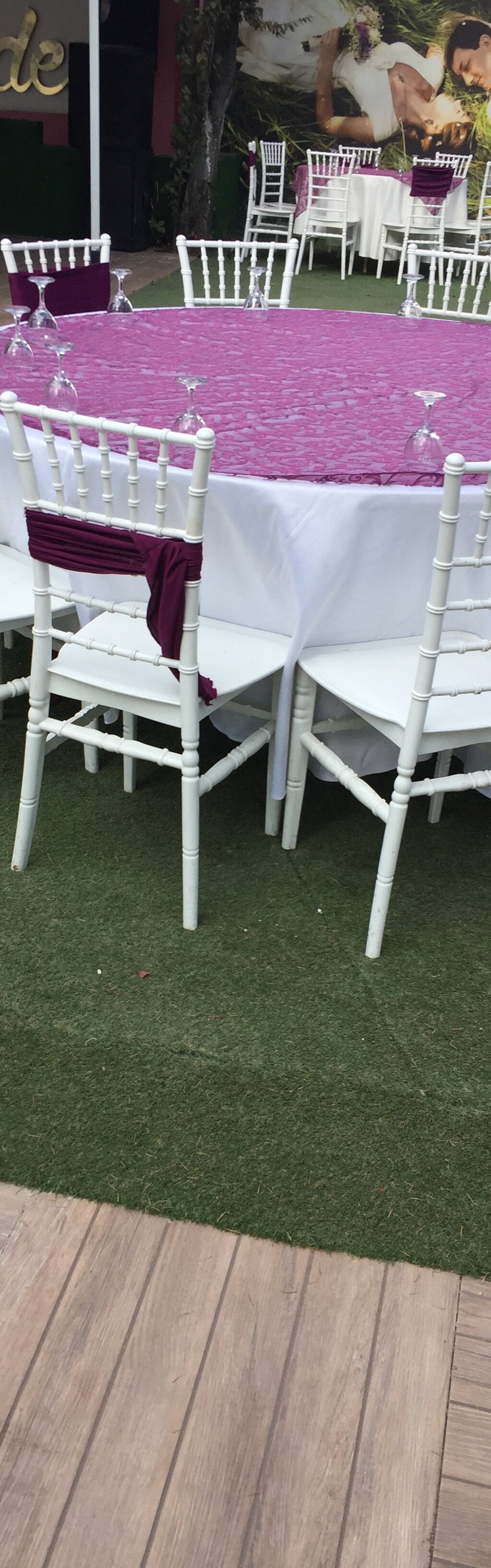 elit-garden-kir-bahcesi