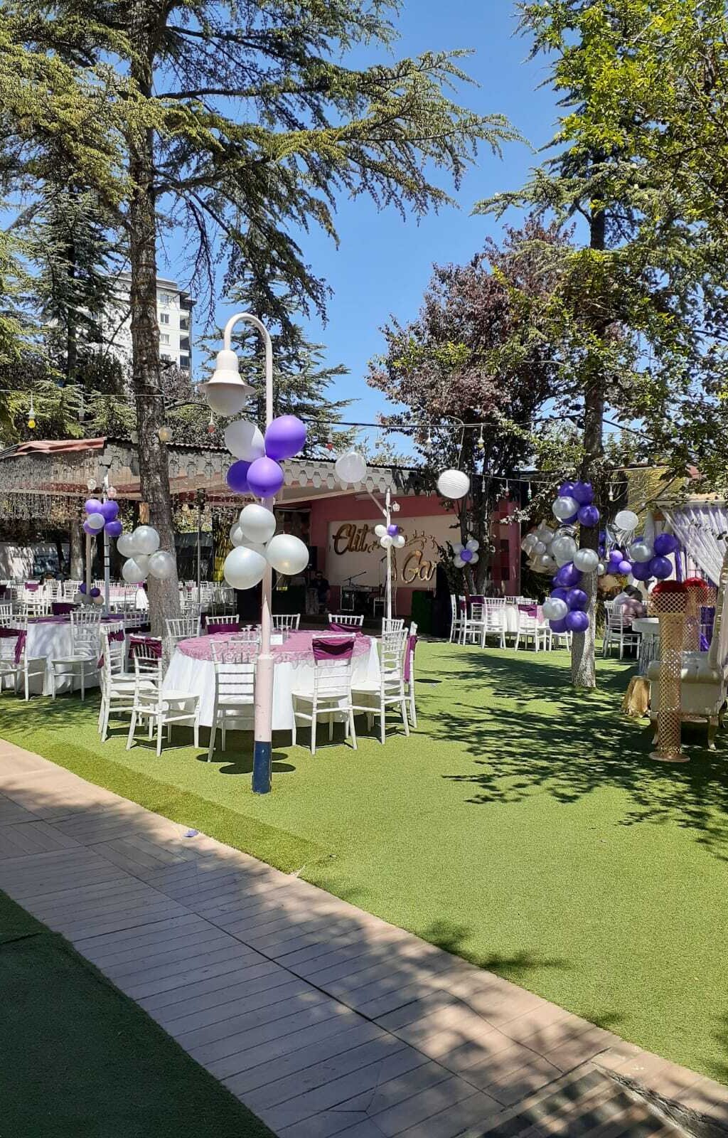 elit-garden-kir-bahcesi