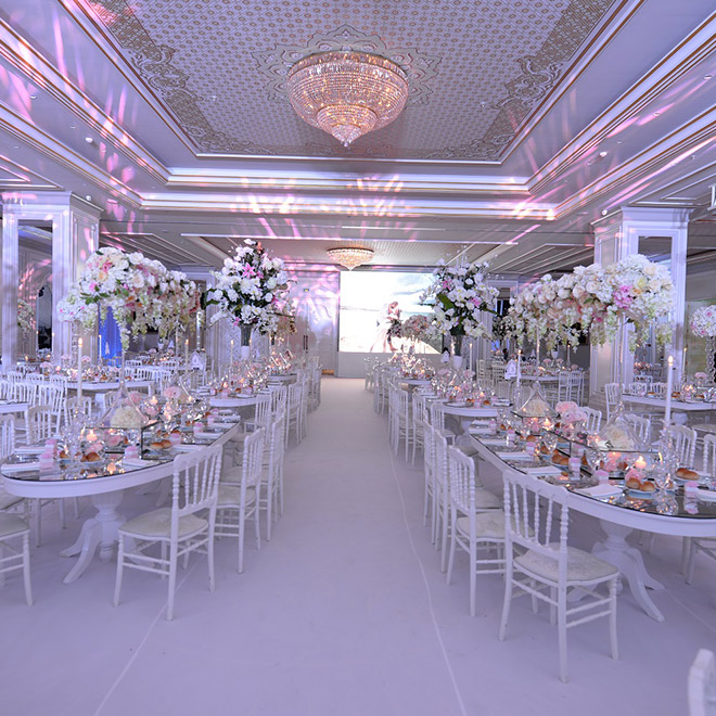 i̇stanbul avrupa yakasındaki kapalı alan nişan mekanları