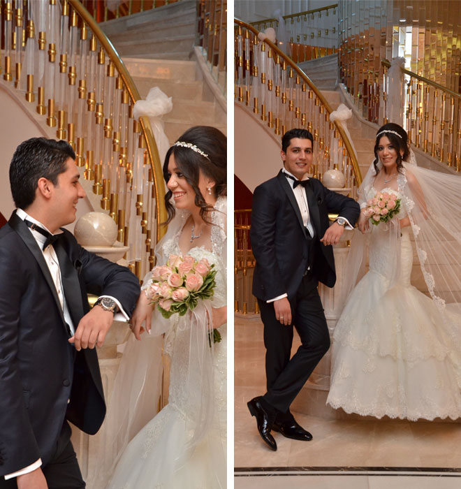 büyük aşklar nefretle mi başlar: başak ve kubilay!