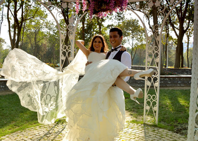 büyük aşklar nefretle mi başlar: başak ve kubilay!