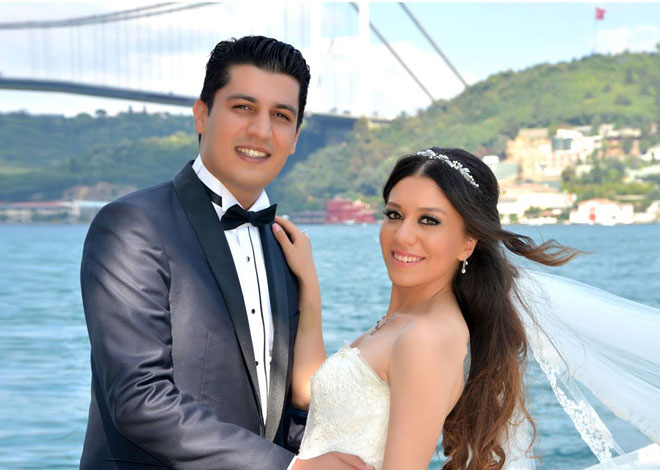 büyük aşklar nefretle mi başlar: başak ve kubilay!