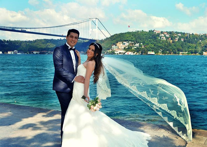 büyük aşklar nefretle mi başlar: başak ve kubilay!