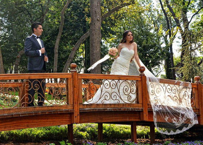 büyük aşklar nefretle mi başlar: başak ve kubilay!