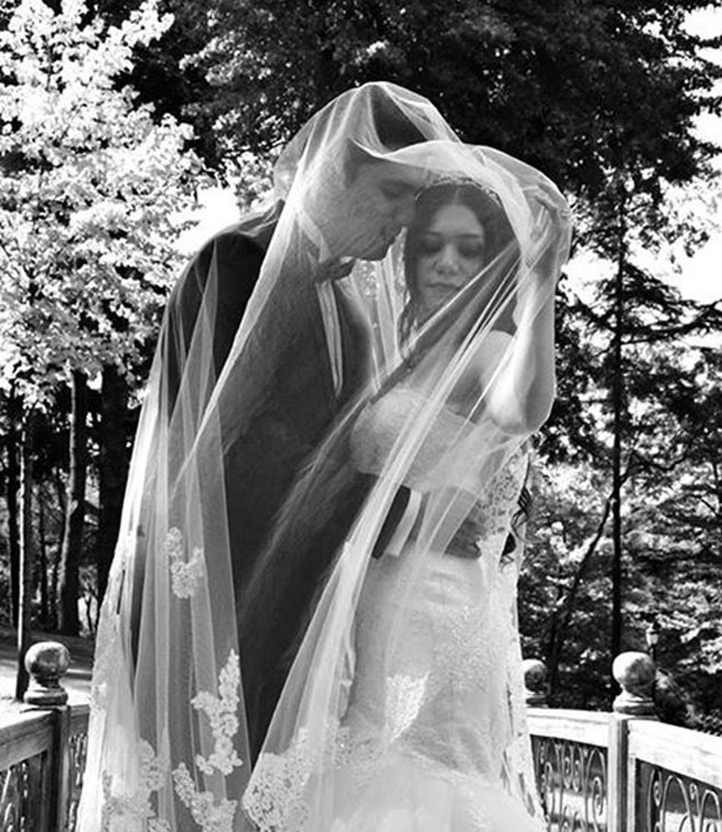 büyük aşklar nefretle mi başlar: başak ve kubilay!