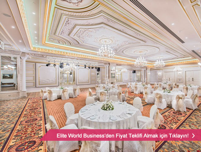 büyük aşklar nefretle mi başlar: başak ve kubilay!