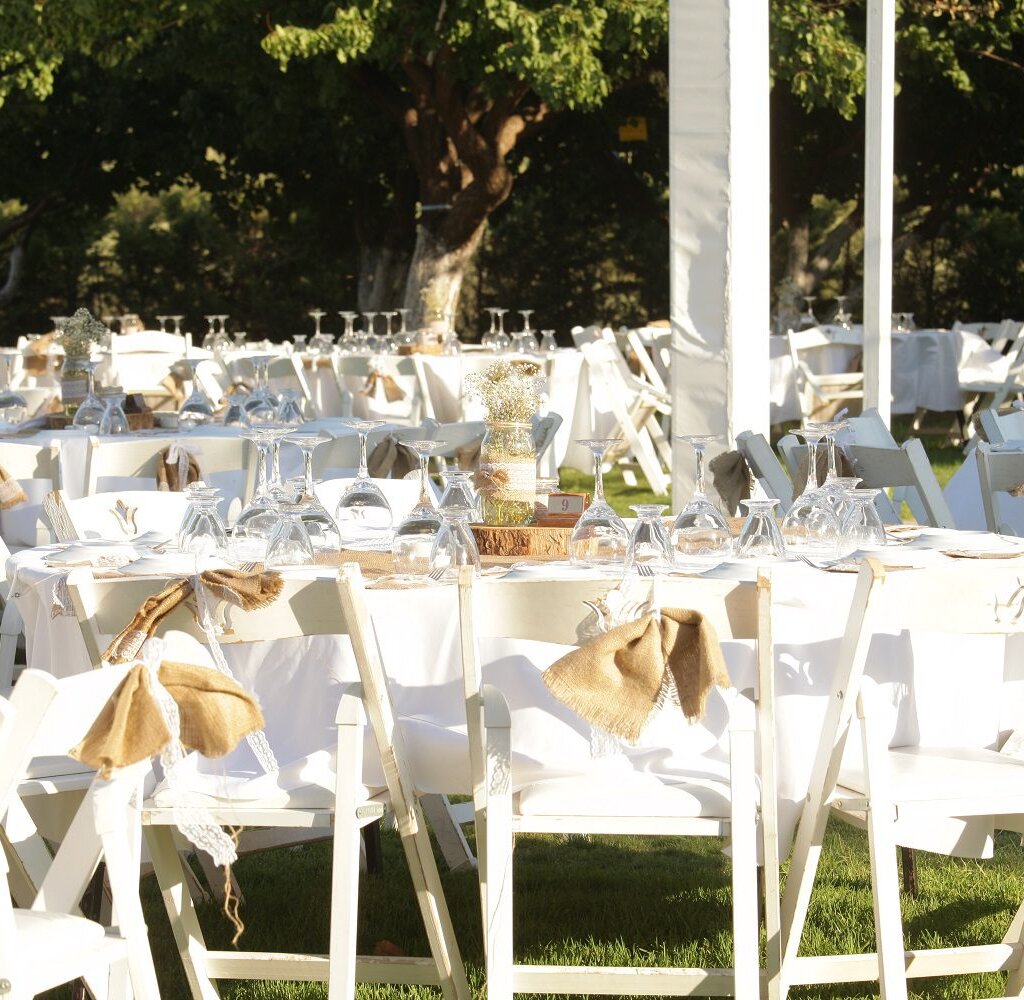 ege kasrıbeyaz garden restaurant