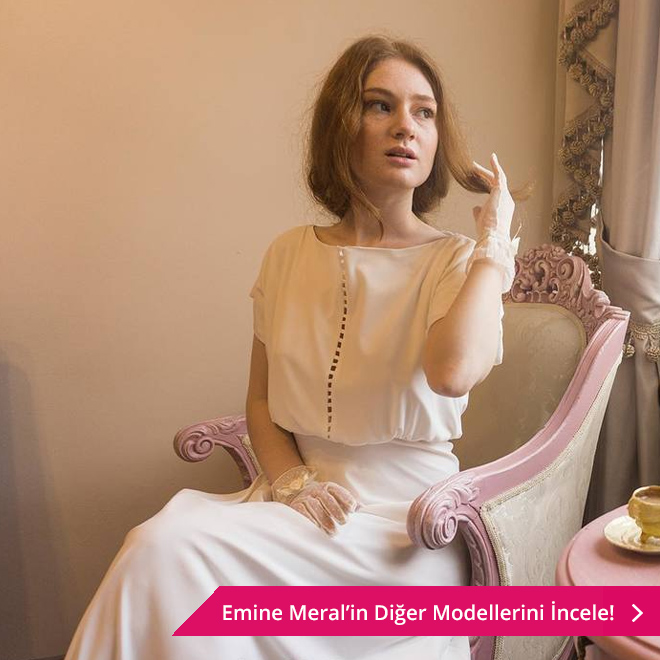 kayık yaka gelinlikler hakkında bilmen gereken her şey!