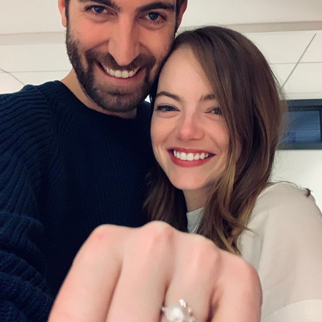 covid-19 nedeniyle düğünü ertelenen ünlüler