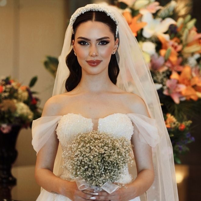 Emre Hergül Kuaför