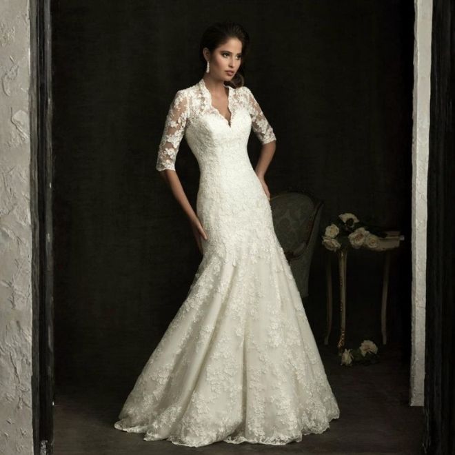 En - Kübra Moda Evi