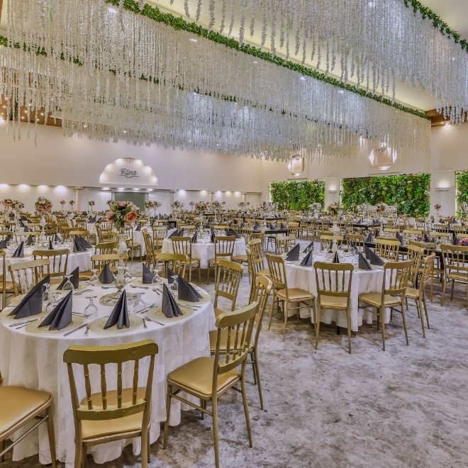 Riva-Balo-ve-Nikah-Salonu