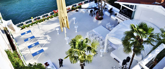 enfes_manzarali_klupler