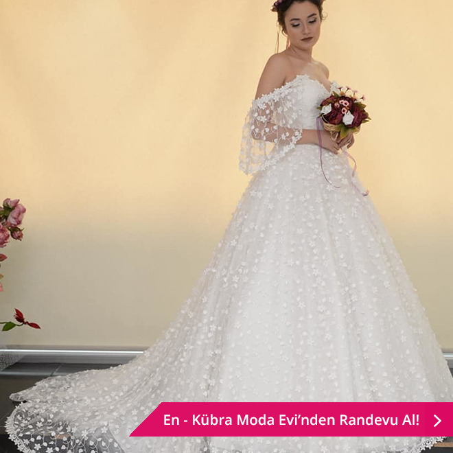 En - Kübra Moda Evi