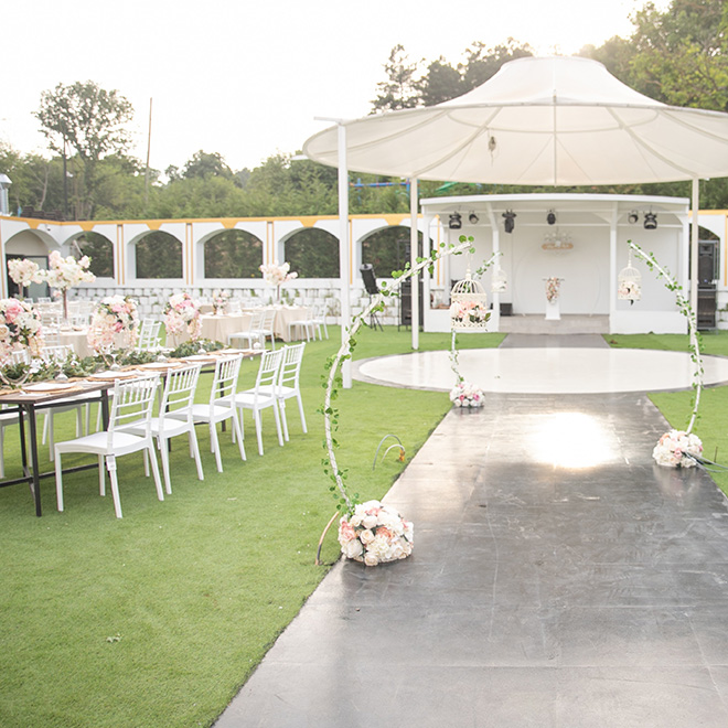 i̇stanbul anadolu yakası uygun fiyatlı düğün mekanları