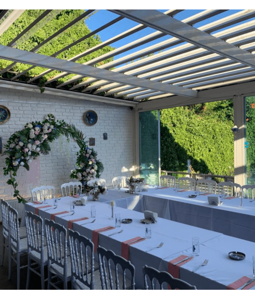 türk balıkadamlar kulübü