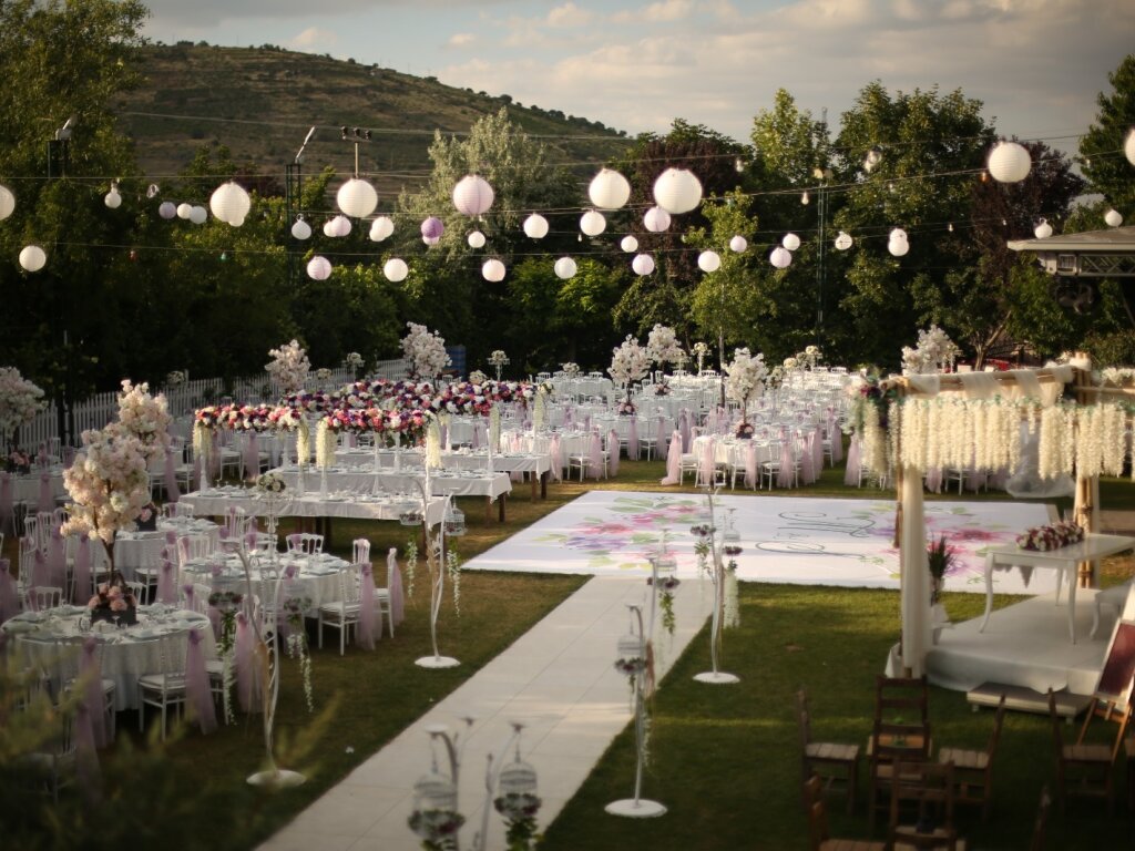 erciyes-binicilik-kir-bahcesi