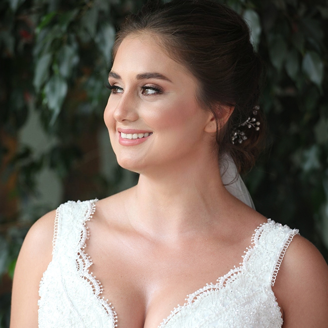 Eren Yılmaz Kuaför ve Güzellik
Merkezi