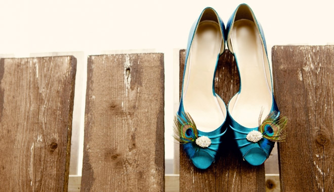 düğününüze hazır mısınız?