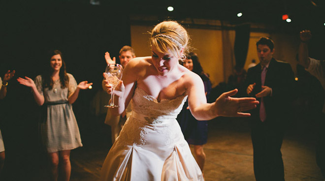 düğününüze hazır mısınız?