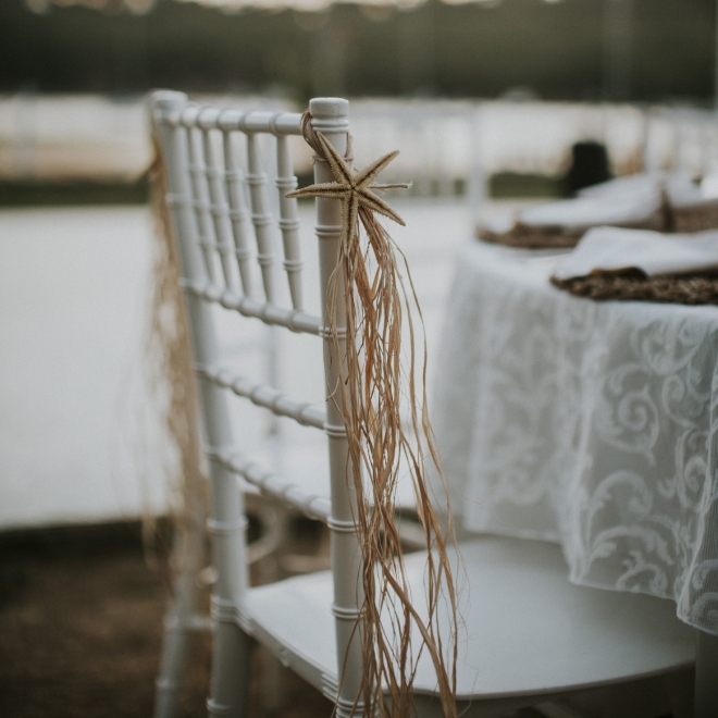 düğün salonu i̇çin en trend 7 dekorasyon fikri