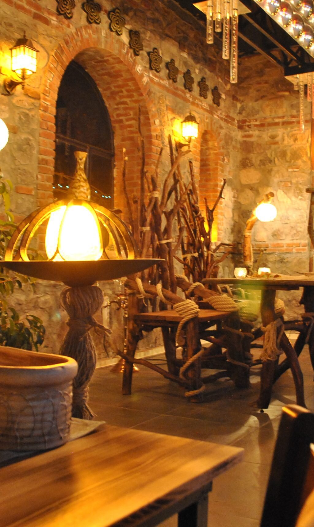 toy han bizim bahçe bayraklı