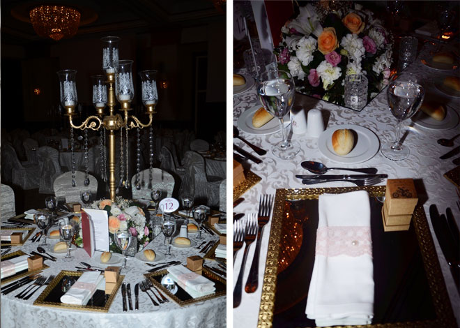 kumsal, dolunay, şampanya, müzik ve bozcaada'da bir evlenme teklifi: esin ve can!