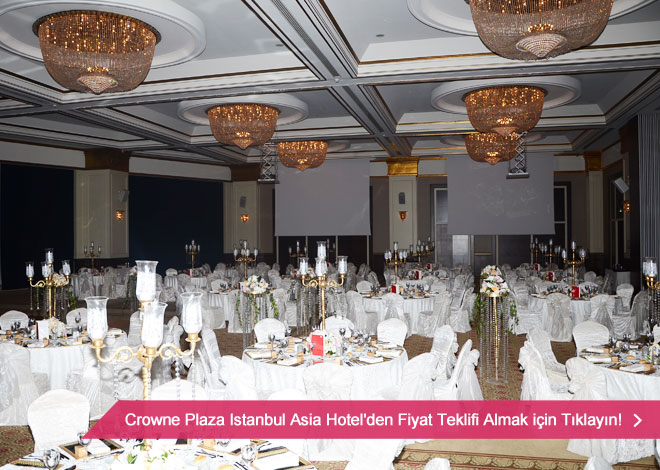 kumsal, dolunay, şampanya, müzik ve bozcaada'da bir evlenme teklifi: esin ve can!