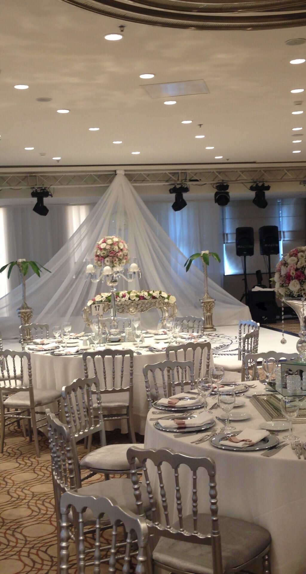 ramada plaza i̇stanbul tekstilkent