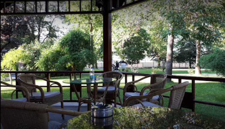 etiler-orduevi-ankara