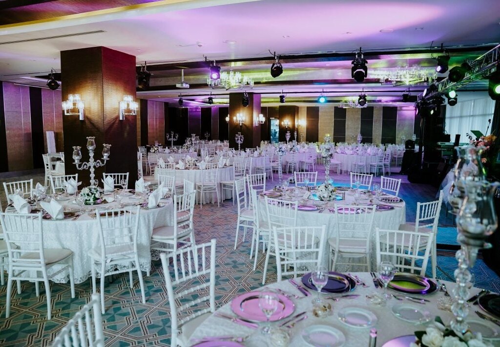 bağcılar’da düğün salonu arayanlar i̇çin 12 mekan