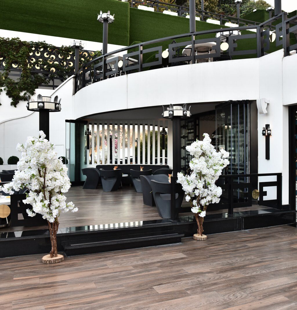 kaşıbeyaz yeniköy