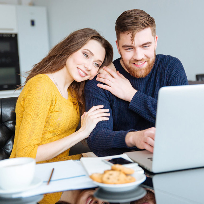 evden çıkmadan düğün mekanını nasıl bulabilirsin?