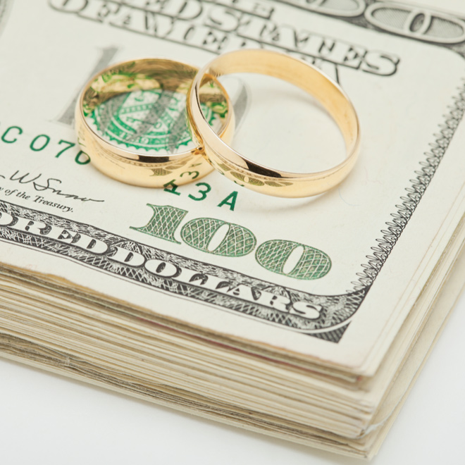 evden çıkmadan düğün mekanını nasıl bulabilirsin?