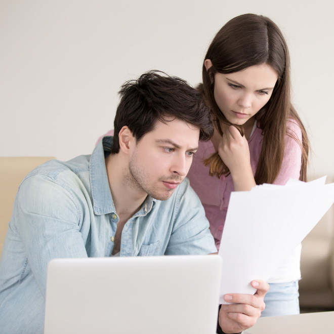 evden çıkmadan düğün mekanını nasıl bulabilirsin?