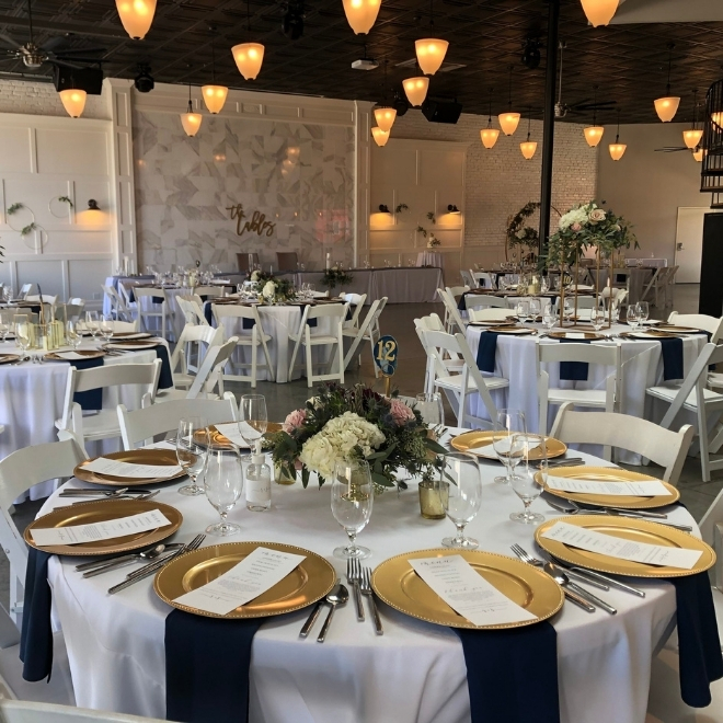 kış düğünlerinde düğün mekanı nasıl seçilir?