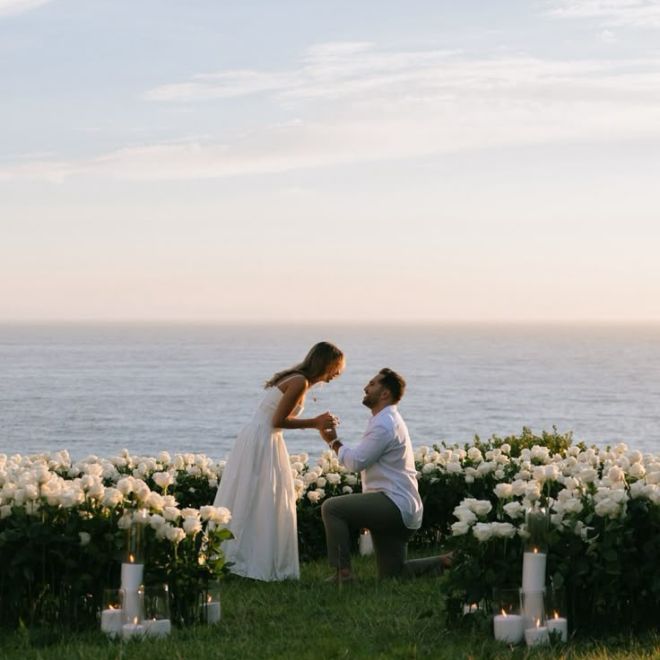 evlilik tebrik mesajları